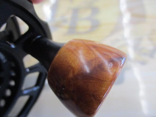 黒鯛師 THEヘチリミテッド 88SDⅡいぶし銀 ブラック/ブラック