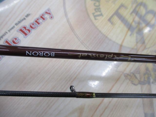 ディプロマットボロン DBC-562UL MGS｜＠ベリーネット 日本最大