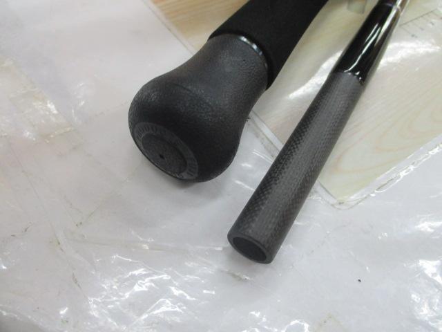 ビッグツナ83 ジャパンスペシャル