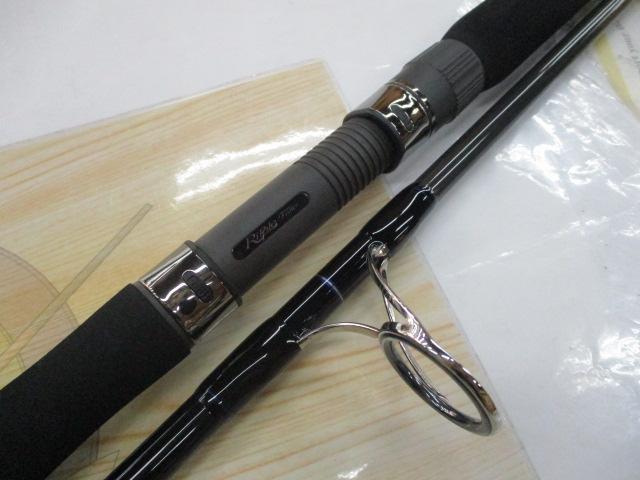 ビッグツナ83 ジャパンスペシャル