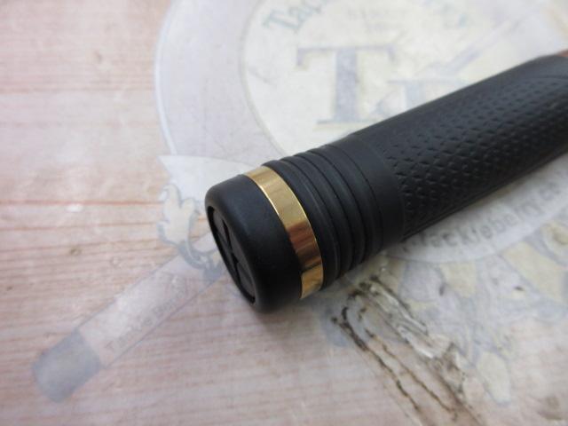 がま磯スーパープレシード 02-53