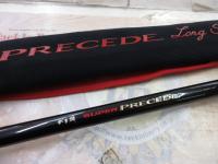 がま磯スーパープレシード 02-53