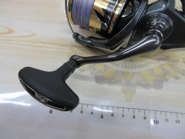 25アルテグラ 4000XG｜＠ベリーネット 日本最大新品中古釣具WEB