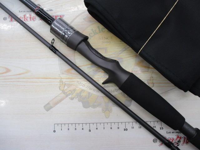 天龍　SWAT SW932B-ML/MH TENRYU 【スワット SW932B-ML/MH ベイト 即納出来ます！人気