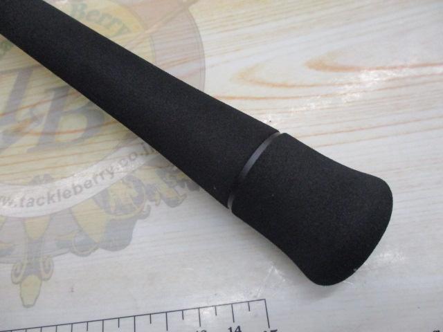 スワット SW932B-ML/MH