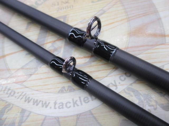 スワット SW932B-ML/MH