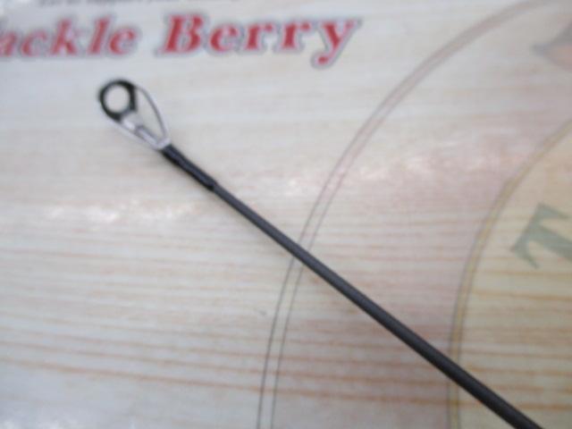 天龍　SWAT SW932B-ML/MH TENRYU SWAT SW932B-ML/MH