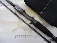 スワット SW932B-ML/MH