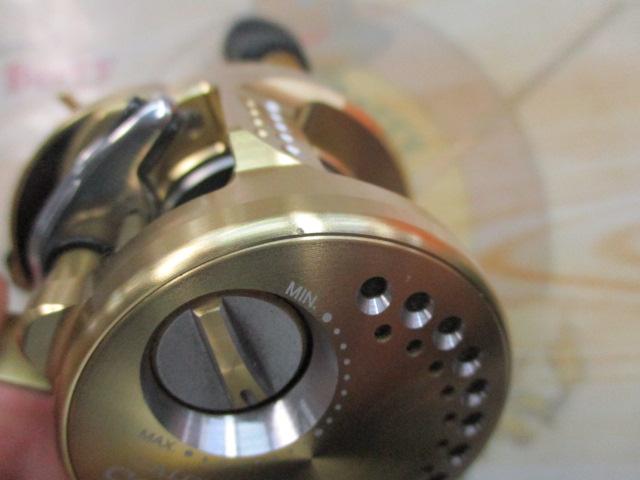 14カルカッタコンクエスト 100