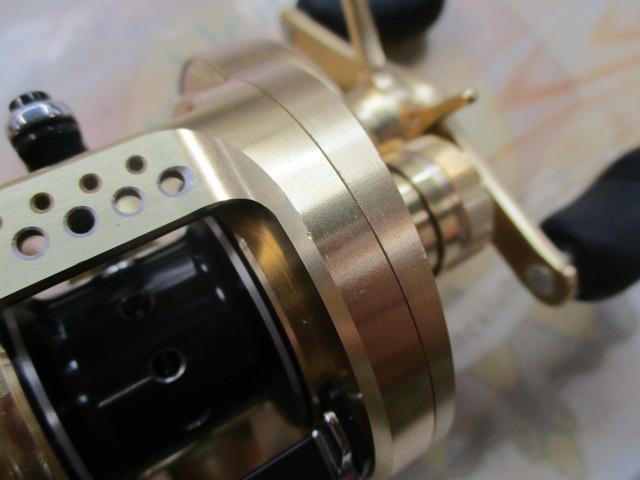 14カルカッタコンクエスト 100