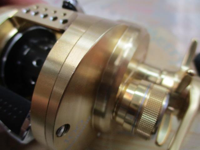 14カルカッタコンクエスト 100