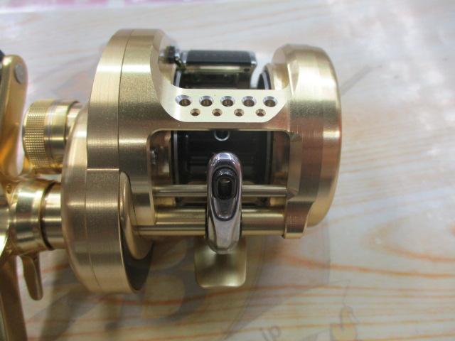 14カルカッタコンクエスト 100｜＠ベリーネット 日本最大新品