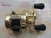 14カルカッタコンクエスト 100