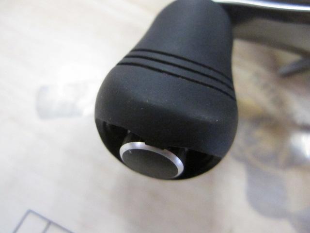 20カルカッタコンクエストDC 100HG