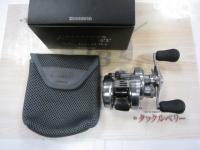 20カルカッタコンクエストDC 100HG