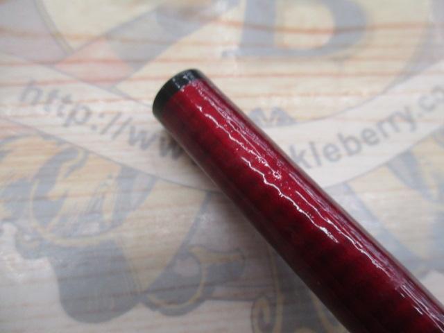 AWTHEヘラ抱月 中硬15