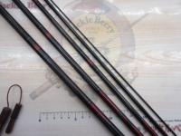 AWTHEヘラ抱月 中硬15