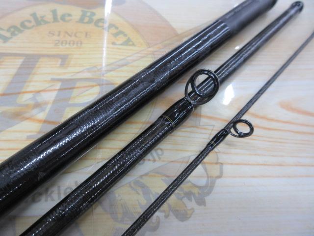 ネッサXR S104M｜＠ベリーネット 日本最大新品中古釣具WEBショップ