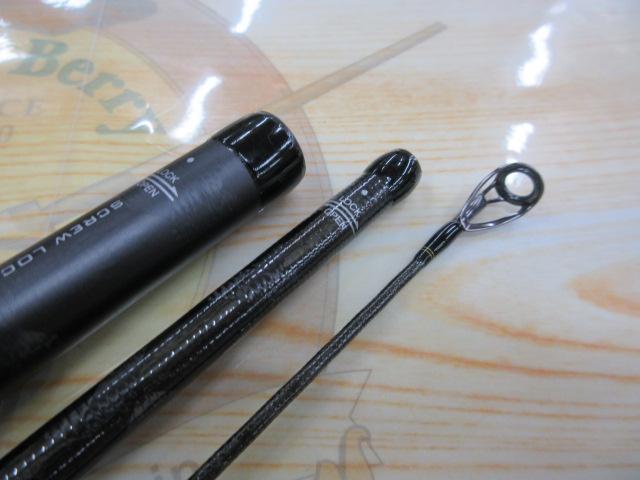 SHIMANO NESSA XR S104M【送料込み】 シマノ(SHIMANO) ネッサ XR S104M