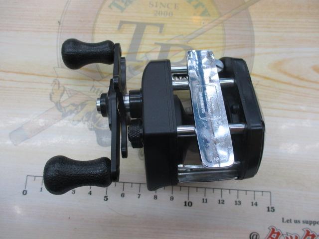 シマノ バンタム BMP 250X SHIMANO Bantam MARK Plas BMP-250X | Saipon's Room