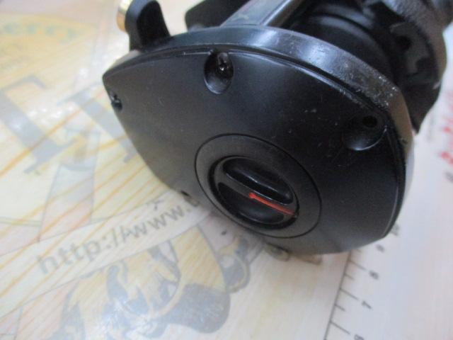 バンタムマークプラス BMP-250X XHS