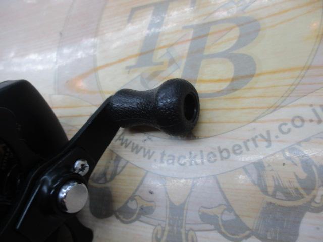 バンタムマークプラス BMP-250X XHS