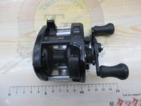 バンタムマークプラス BMP-250X XHS