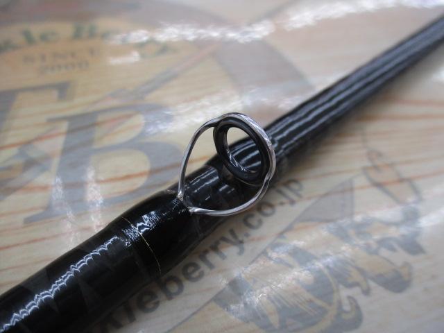 エクスプライド 171H｜＠ベリーネット 日本最大新品中古釣具WEB