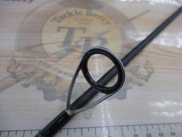 ホーネットスティンガープラス HSPS-641MH