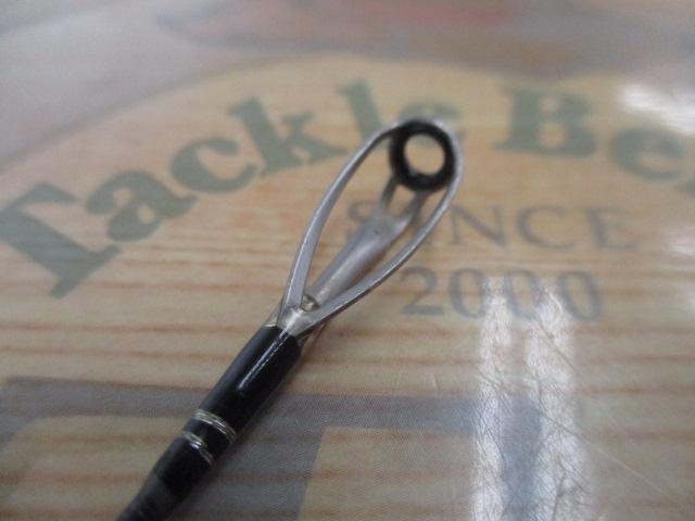 ホーネットスティンガープラス HSPS-641MH