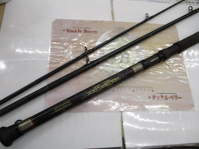 DAIWA Power hold seat 剣崎　50-300 新品未開封 DAIWA Power hold seat 剣崎 50-300 新品未開封 Yahoo