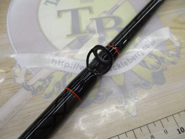 CCスーパー剣崎 50-300｜＠ベリーネット 日本最大新品中古釣具