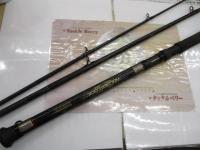 CCスーパー剣崎 50-300