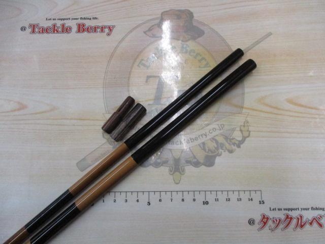 和胡弓　弓、付属品付き 胡弓 硬式16｜＠ベリーネット 日本最大新品中古釣具WEBショップ