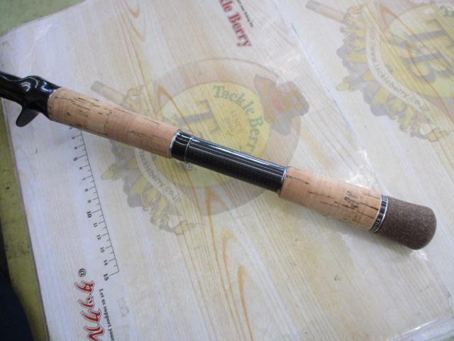 ブラックレーベル BLX SG 742HFB｜＠ベリーネット 日本最大新品中古