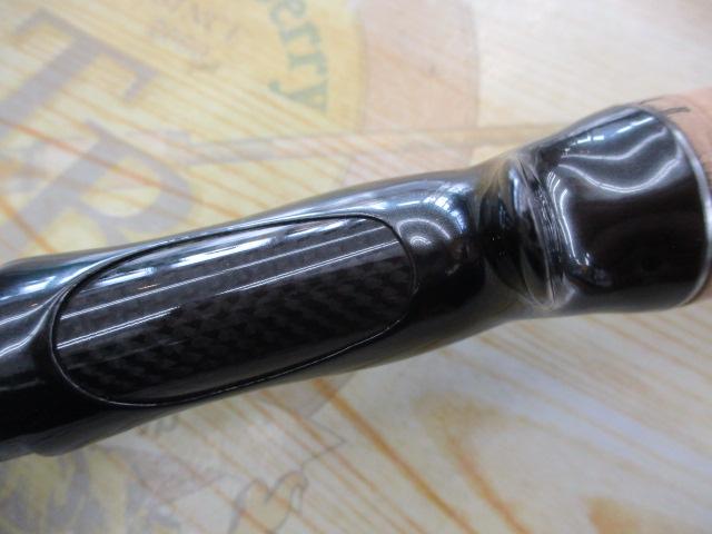 ブラックレーベル BLX SG 742HFB｜＠ベリーネット 日本最大新品中古  