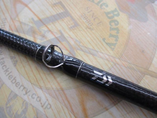 ブラックレーベル BLX SG 742HFB｜＠ベリーネット 日本最大新品中古  