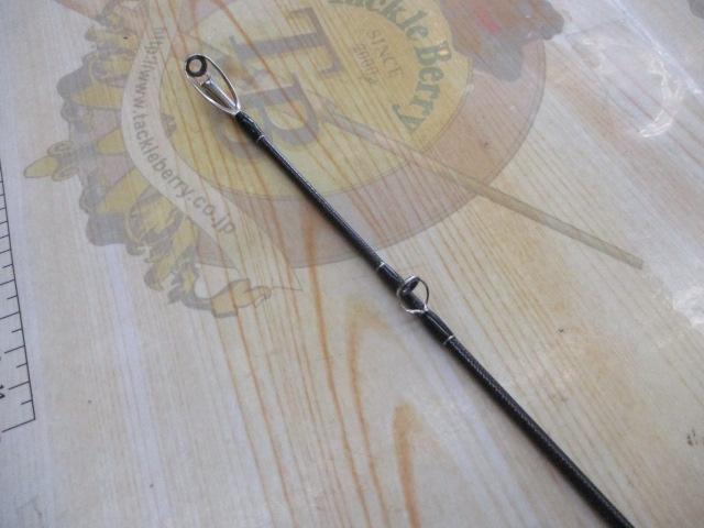 ブラックレーベル BLX SG 742HFB｜＠ベリーネット 日本最大新品中古