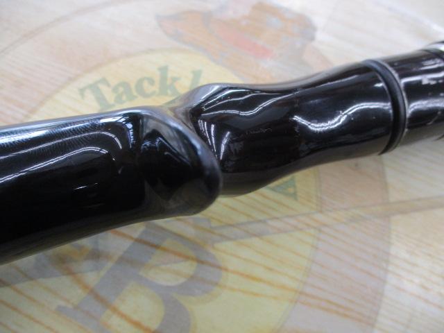 ヘラクレス HCSC-66M