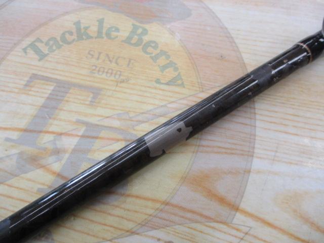 ヘラクレス HCSC-66M