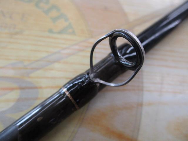 ヘラクレス HCSC-66M