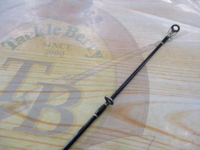 ヘラクレス HCSC-66M