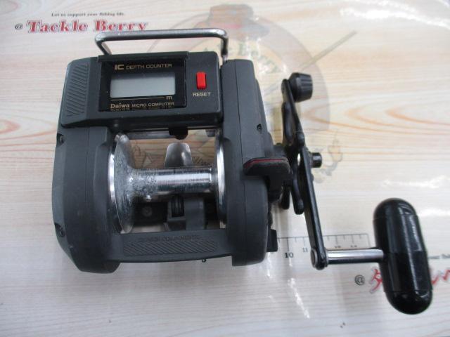 トーナメント棚ハンターSS-50｜＠ベリーネット 日本最大新品中古