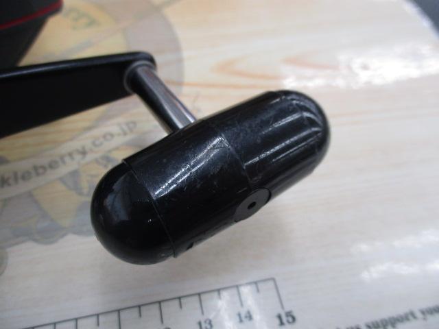 トーナメント棚ハンターSS-50｜＠ベリーネット 日本最大新品中古