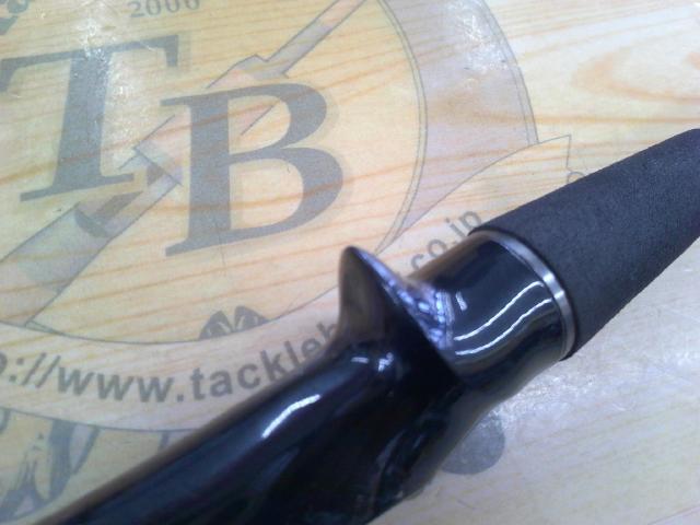 フネタツ 湾フグ 170