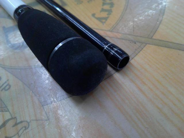 フネタツ 湾フグ 170