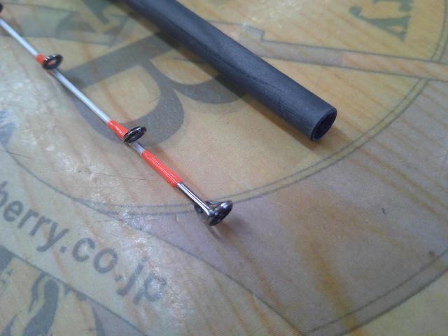 フネタツ 湾フグ 170