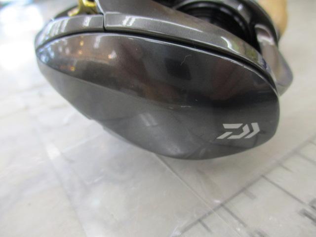 スティーズCT SV TW 700XH