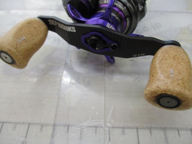 スティーズCT SV TW 700XH