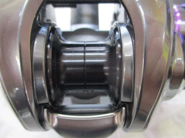 スティーズCT SV TW 700XH